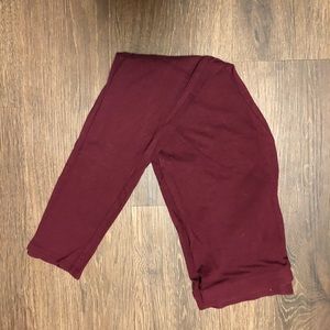 LC Lauren Conrad Leggings